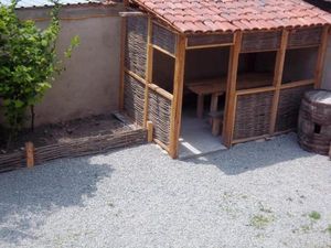 ტკბილი სახლი_9